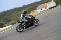 estoril;event-digital-images;motorbikes;no-limits;peter-wileman-photography;portugal;trackday;trackday-digital-images